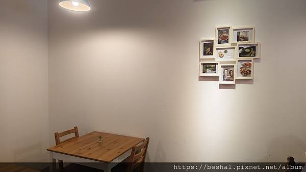 【新店蔬食推薦】原粹蔬食作|無蛋奶無五辛,原型食物做的漢堡、 【新店蔬食推薦】原粹蔬食作|無蛋奶無五辛,原型食物做的漢堡、