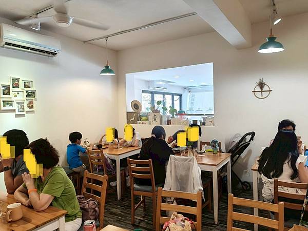 捷運大坪林站-新北日式蔬食餐廳食記-原粹蔬食作-好吃健康滿滿 捷運大坪林站-新北日式蔬食餐廳食記-原粹蔬食作-好吃健康滿滿