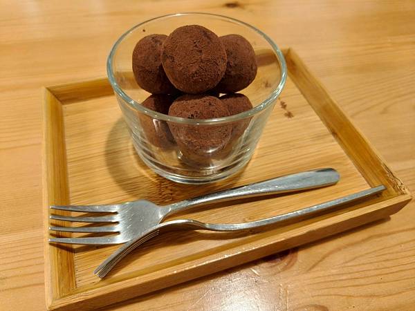 捷運大坪林站-新北日式蔬食餐廳食記-原粹蔬食作-好吃健康滿滿 捷運大坪林站-新北日式蔬食餐廳食記-原粹蔬食作-好吃健康滿滿