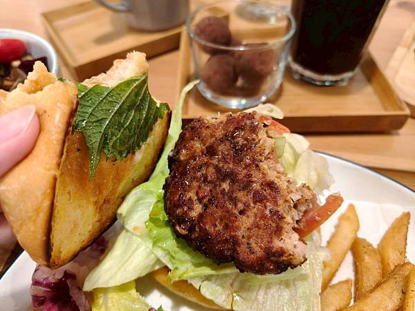 捷運大坪林站-新北日式蔬食餐廳食記-原粹蔬食作-好吃健康滿滿 捷運大坪林站-新北日式蔬食餐廳食記-原粹蔬食作-好吃健康滿滿