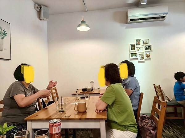 捷運大坪林站-新北日式蔬食餐廳食記-原粹蔬食作-好吃健康滿滿 捷運大坪林站-新北日式蔬食餐廳食記-原粹蔬食作-好吃健康滿滿