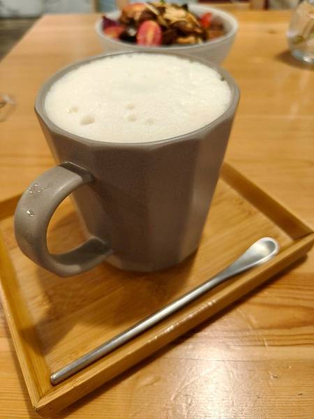 捷運大坪林站-新北日式蔬食餐廳食記-原粹蔬食作-好吃健康滿滿 捷運大坪林站-新北日式蔬食餐廳食記-原粹蔬食作-好吃健康滿滿