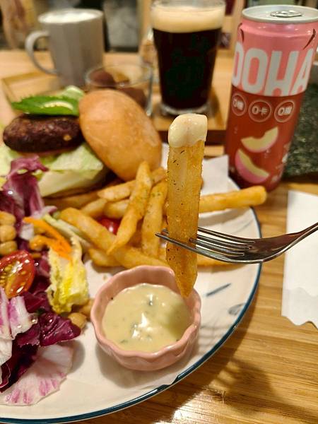 捷運大坪林站-新北日式蔬食餐廳食記-原粹蔬食作-好吃健康滿滿 捷運大坪林站-新北日式蔬食餐廳食記-原粹蔬食作-好吃健康滿滿