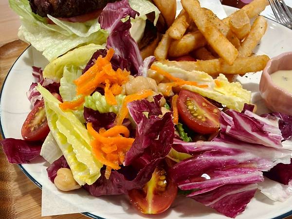 捷運大坪林站-新北日式蔬食餐廳食記-原粹蔬食作-好吃健康滿滿 捷運大坪林站-新北日式蔬食餐廳食記-原粹蔬食作-好吃健康滿滿