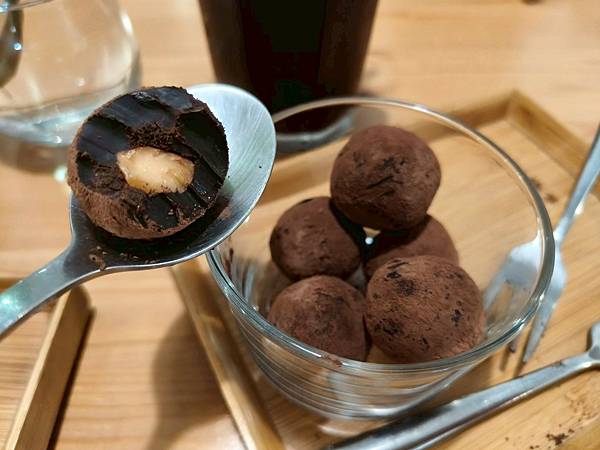 捷運大坪林站-新北日式蔬食餐廳食記-原粹蔬食作-好吃健康滿滿 捷運大坪林站-新北日式蔬食餐廳食記-原粹蔬食作-好吃健康滿滿