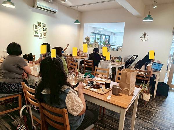 捷運大坪林站-新北日式蔬食餐廳食記-原粹蔬食作-好吃健康滿滿 捷運大坪林站-新北日式蔬食餐廳食記-原粹蔬食作-好吃健康滿滿