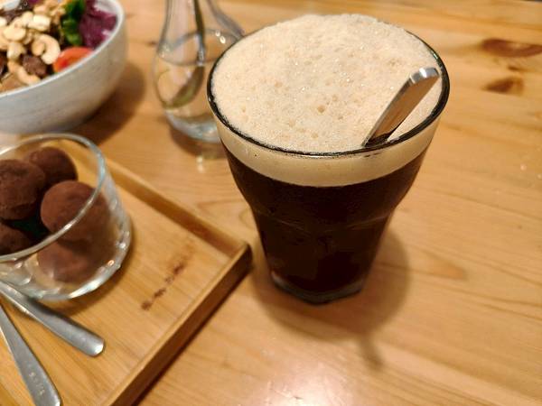 捷運大坪林站-新北日式蔬食餐廳食記-原粹蔬食作-好吃健康滿滿 捷運大坪林站-新北日式蔬食餐廳食記-原粹蔬食作-好吃健康滿滿