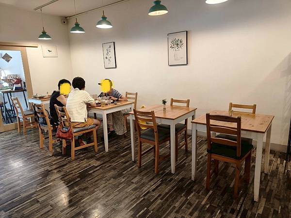 捷運大坪林站-新北日式蔬食餐廳食記-原粹蔬食作-好吃健康滿滿 捷運大坪林站-新北日式蔬食餐廳食記-原粹蔬食作-好吃健康滿滿