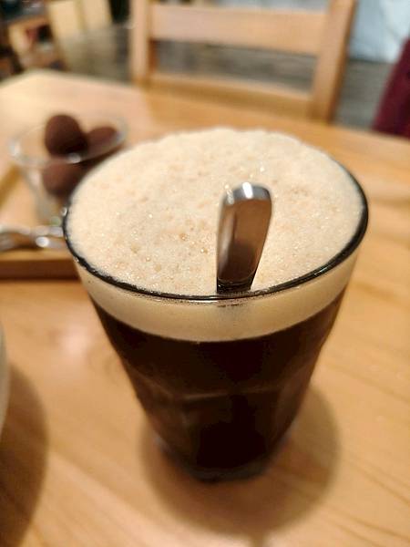 捷運大坪林站-新北日式蔬食餐廳食記-原粹蔬食作-好吃健康滿滿 捷運大坪林站-新北日式蔬食餐廳食記-原粹蔬食作-好吃健康滿滿