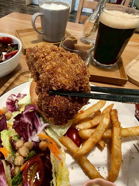 捷運大坪林站-新北日式蔬食餐廳食記-原粹蔬食作-好吃健康滿滿 捷運大坪林站-新北日式蔬食餐廳食記-原粹蔬食作-好吃健康滿滿