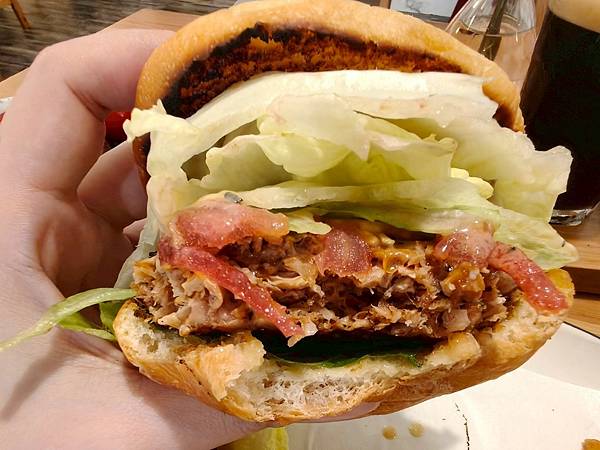 捷運大坪林站-新北日式蔬食餐廳食記-原粹蔬食作-好吃健康滿滿 捷運大坪林站-新北日式蔬食餐廳食記-原粹蔬食作-好吃健康滿滿