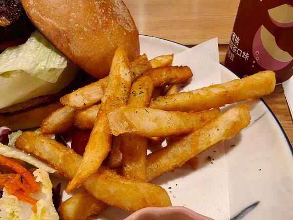 捷運大坪林站-新北日式蔬食餐廳食記-原粹蔬食作-好吃健康滿滿 捷運大坪林站-新北日式蔬食餐廳食記-原粹蔬食作-好吃健康滿滿