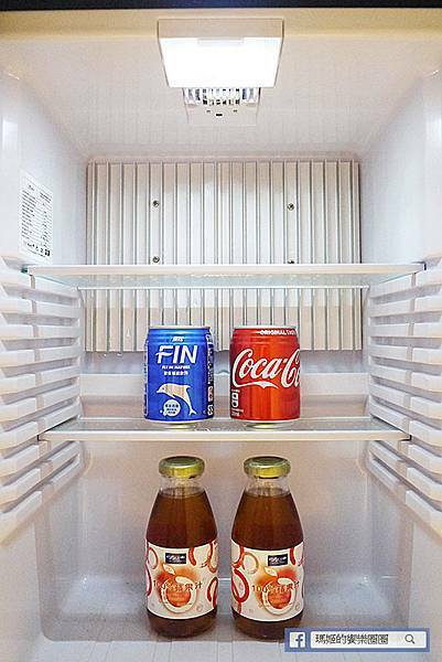 南投住宿【馥麗溫泉大飯店】房間就有超大溫泉池可泡湯/日月潭住宿推薦/日月潭飯店推薦