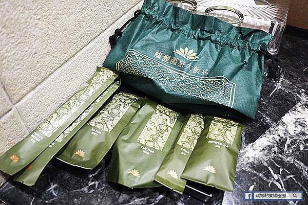 南投住宿【馥麗溫泉大飯店】房間就有超大溫泉池可泡湯/日月潭住宿推薦/日月潭飯店推薦