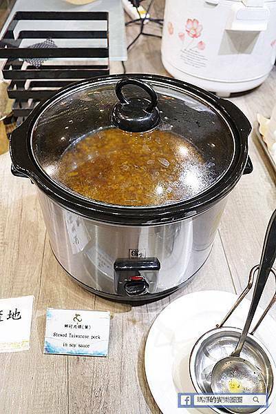 南投住宿【馥麗溫泉大飯店】房間就有超大溫泉池可泡湯/日月潭住宿推薦/日月潭飯店推薦