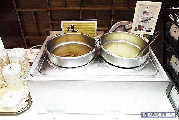 南投住宿【馥麗溫泉大飯店】房間就有超大溫泉池可泡湯/日月潭住宿推薦/日月潭飯店推薦