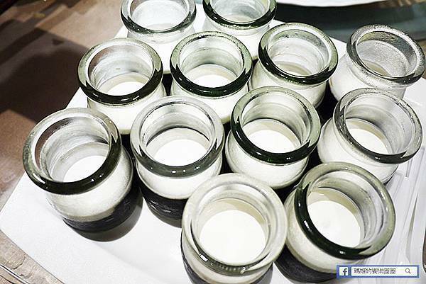 南投住宿【馥麗溫泉大飯店】房間就有超大溫泉池可泡湯/日月潭住宿推薦/日月潭飯店推薦