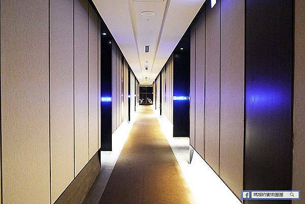 南投住宿【馥麗溫泉大飯店】房間就有超大溫泉池可泡湯/日月潭住宿推薦/日月潭飯店推薦