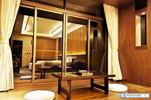 南投住宿【馥麗溫泉大飯店】房間就有超大溫泉池可泡湯/日月潭住宿推薦/日月潭飯店推薦