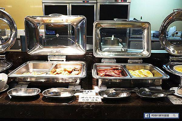 南投住宿【馥麗溫泉大飯店】房間就有超大溫泉池可泡湯/日月潭住宿推薦/日月潭飯店推薦