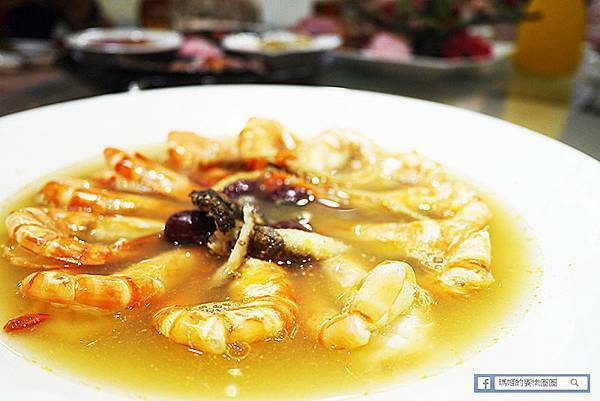 南投住宿【馥麗溫泉大飯店】房間就有超大溫泉池可泡湯/日月潭住宿推薦/日月潭飯店推薦