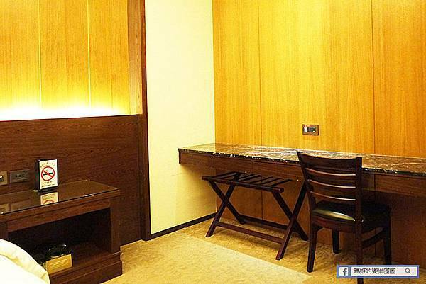 南投住宿【馥麗溫泉大飯店】房間就有超大溫泉池可泡湯/日月潭住宿推薦/日月潭飯店推薦