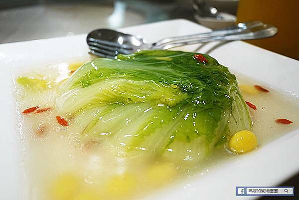 南投住宿【馥麗溫泉大飯店】房間就有超大溫泉池可泡湯/日月潭住宿推薦/日月潭飯店推薦