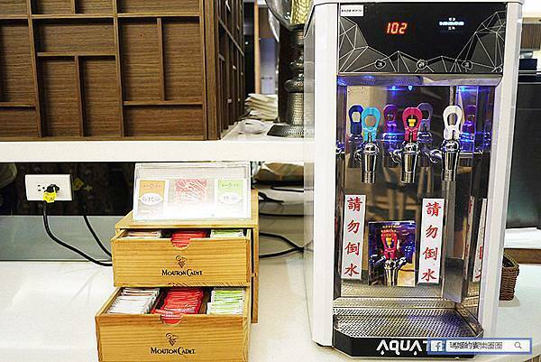 南投住宿【馥麗溫泉大飯店】房間就有超大溫泉池可泡湯/日月潭住宿推薦/日月潭飯店推薦