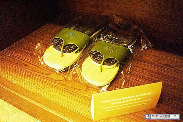 南投住宿【馥麗溫泉大飯店】房間就有超大溫泉池可泡湯/日月潭住宿推薦/日月潭飯店推薦