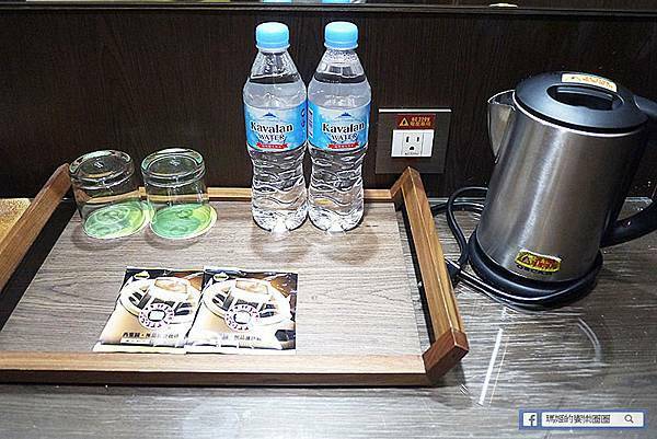 南投住宿【馥麗溫泉大飯店】房間就有超大溫泉池可泡湯/日月潭住宿推薦/日月潭飯店推薦