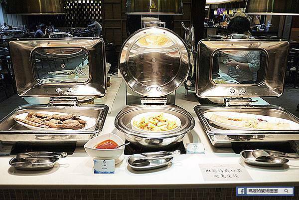 南投住宿【馥麗溫泉大飯店】房間就有超大溫泉池可泡湯/日月潭住宿推薦/日月潭飯店推薦