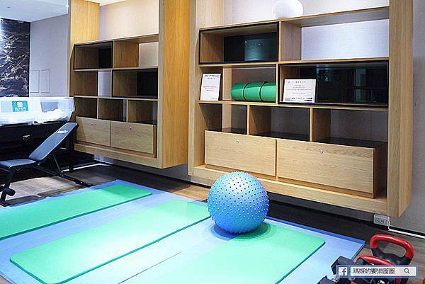 南投住宿【馥麗溫泉大飯店】房間就有超大溫泉池可泡湯/日月潭住宿推薦/日月潭飯店推薦