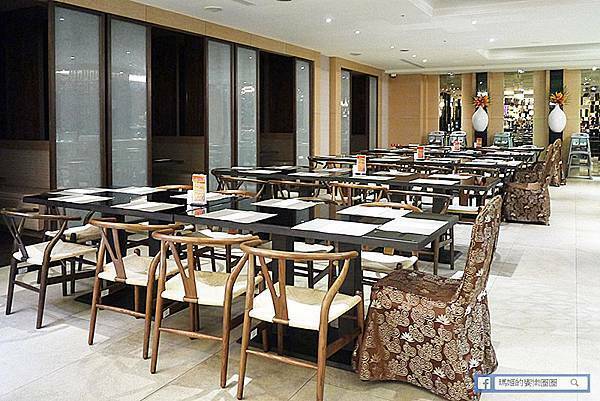 南投住宿【馥麗溫泉大飯店】房間就有超大溫泉池可泡湯/日月潭住宿推薦/日月潭飯店推薦