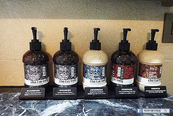 南投住宿【馥麗溫泉大飯店】房間就有超大溫泉池可泡湯/日月潭住宿推薦/日月潭飯店推薦