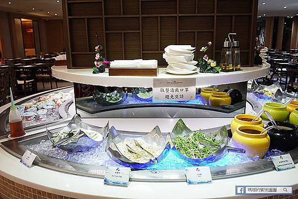 南投住宿【馥麗溫泉大飯店】房間就有超大溫泉池可泡湯/日月潭住宿推薦/日月潭飯店推薦