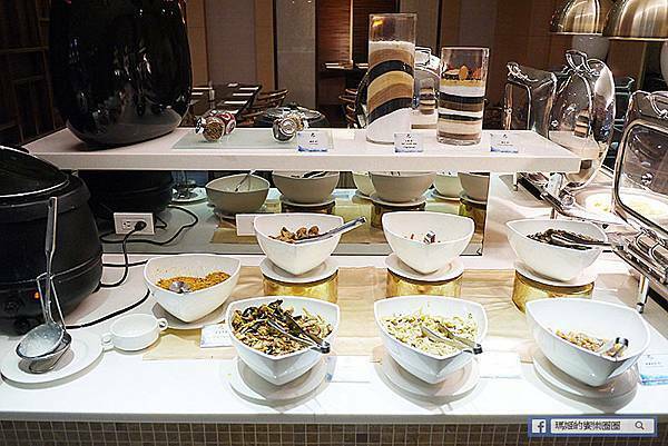 南投住宿【馥麗溫泉大飯店】房間就有超大溫泉池可泡湯/日月潭住宿推薦/日月潭飯店推薦