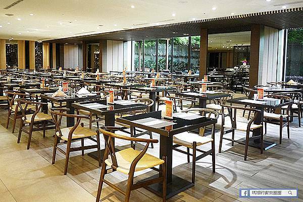 南投住宿【馥麗溫泉大飯店】房間就有超大溫泉池可泡湯/日月潭住宿推薦/日月潭飯店推薦