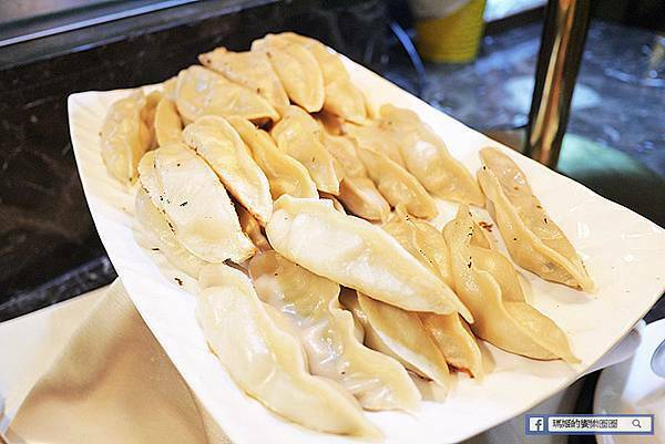 南投住宿【馥麗溫泉大飯店】房間就有超大溫泉池可泡湯/日月潭住宿推薦/日月潭飯店推薦