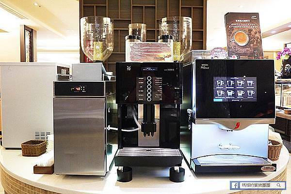 南投住宿【馥麗溫泉大飯店】房間就有超大溫泉池可泡湯/日月潭住宿推薦/日月潭飯店推薦