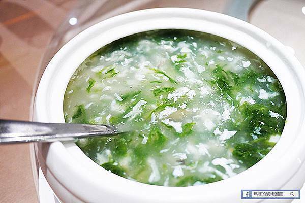 南投住宿【馥麗溫泉大飯店】房間就有超大溫泉池可泡湯/日月潭住宿推薦/日月潭飯店推薦