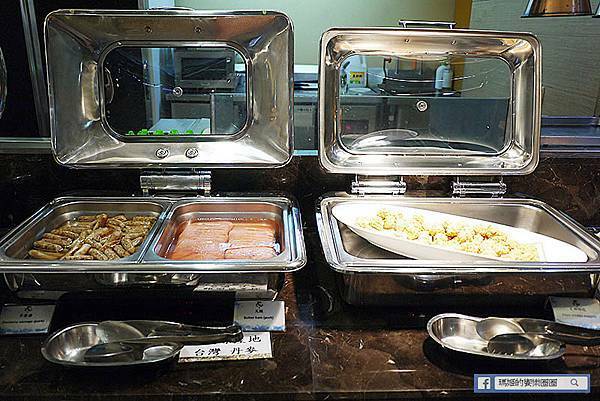 南投住宿【馥麗溫泉大飯店】房間就有超大溫泉池可泡湯/日月潭住宿推薦/日月潭飯店推薦