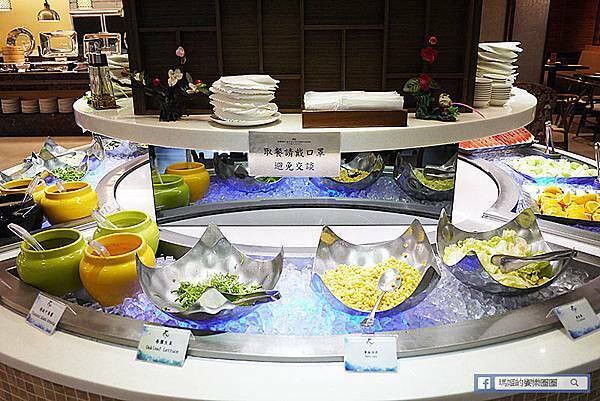 南投住宿【馥麗溫泉大飯店】房間就有超大溫泉池可泡湯/日月潭住宿推薦/日月潭飯店推薦