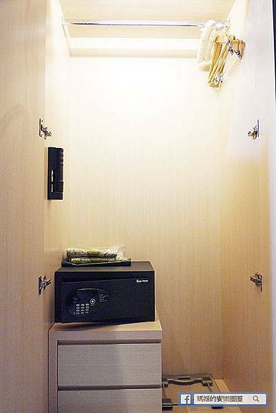 南投住宿【馥麗溫泉大飯店】房間就有超大溫泉池可泡湯/日月潭住宿推薦/日月潭飯店推薦