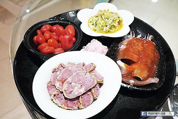 南投住宿【馥麗溫泉大飯店】房間就有超大溫泉池可泡湯/日月潭住宿推薦/日月潭飯店推薦