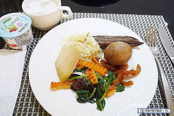 南投住宿【馥麗溫泉大飯店】房間就有超大溫泉池可泡湯/日月潭住宿推薦/日月潭飯店推薦