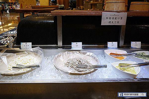 南投住宿【馥麗溫泉大飯店】房間就有超大溫泉池可泡湯/日月潭住宿推薦/日月潭飯店推薦