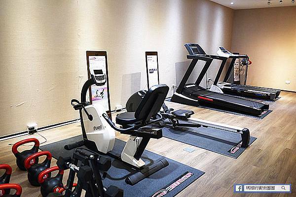 南投住宿【馥麗溫泉大飯店】房間就有超大溫泉池可泡湯/日月潭住宿推薦/日月潭飯店推薦