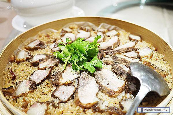 南投住宿【馥麗溫泉大飯店】房間就有超大溫泉池可泡湯/日月潭住宿推薦/日月潭飯店推薦