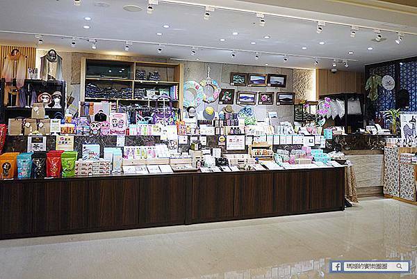 南投住宿【馥麗溫泉大飯店】房間就有超大溫泉池可泡湯/日月潭住宿推薦/日月潭飯店推薦