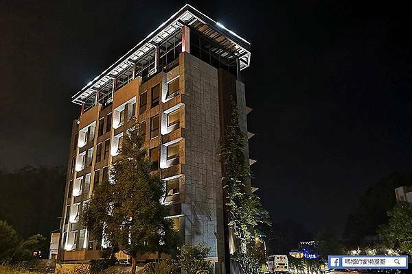 南投住宿【馥麗溫泉大飯店】房間就有超大溫泉池可泡湯/日月潭住宿推薦/日月潭飯店推薦